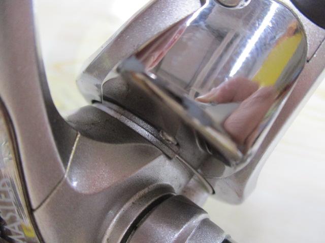 00バイオマスターLS 2000