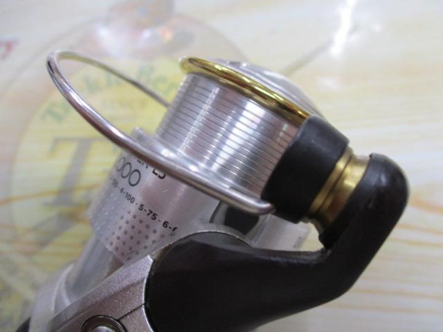 00バイオマスターLS 2000