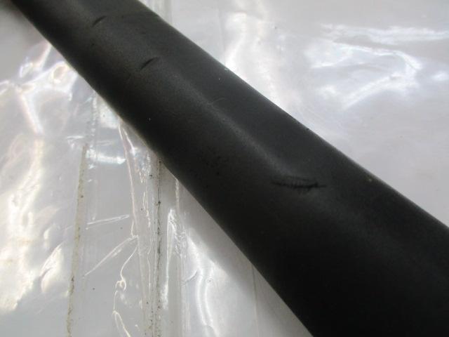 バンディット タイプⅠ M225