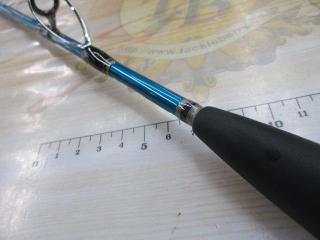 バンディット タイプⅠ M225