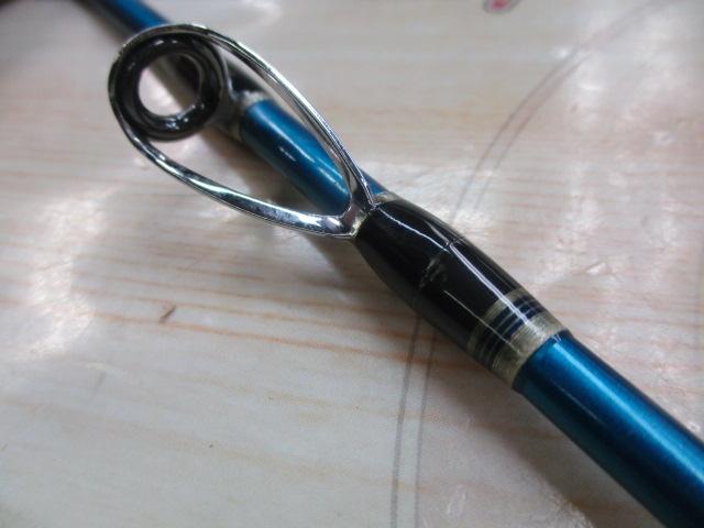 バンディット タイプⅠ M225