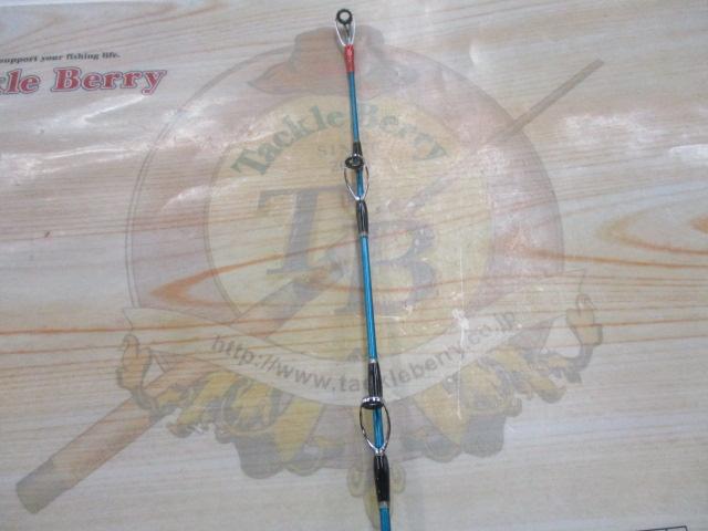 バンディット タイプⅠ M225