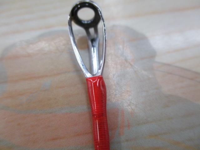 バンディット タイプⅠ M225