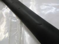 バンディット タイプⅠ M225