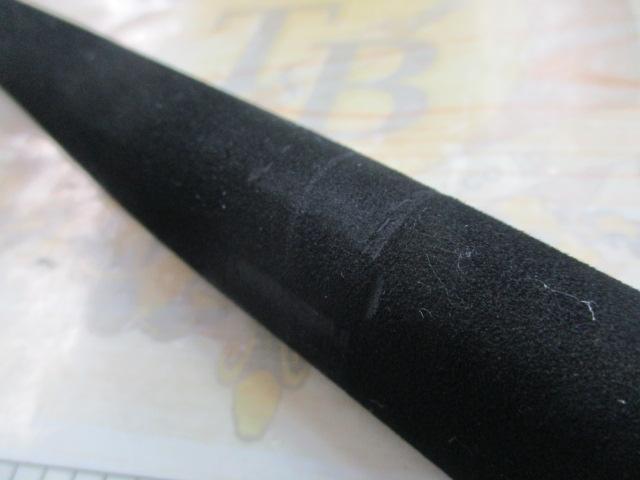 先鋭剣崎V2 30-230