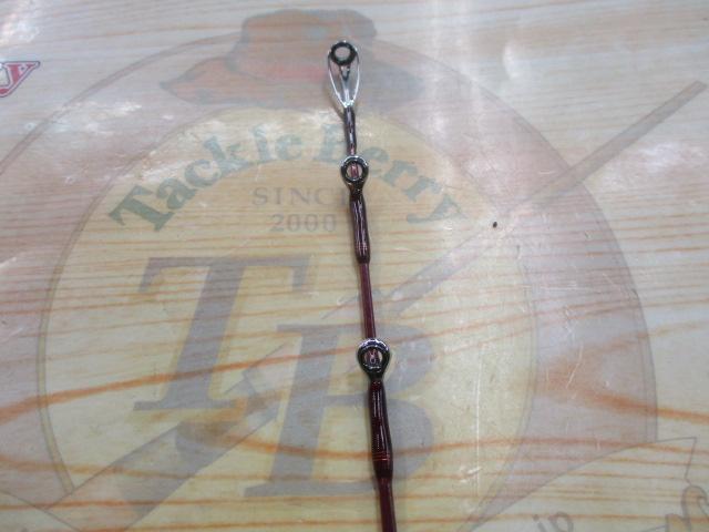 先鋭剣崎V2 30-230