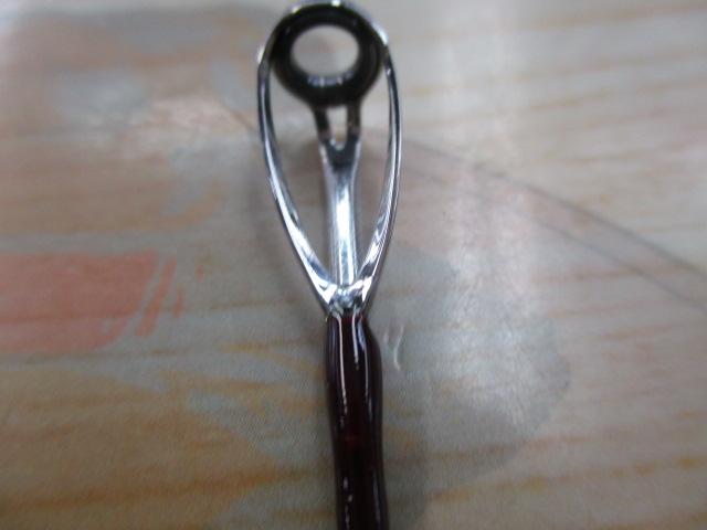 先鋭剣崎V2 30-230