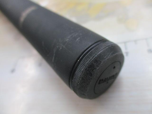 HX極黒鯛ヘチ 1-240