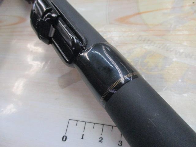 HX極黒鯛ヘチ 1-240