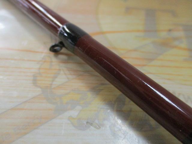 HX極黒鯛ヘチ 1-240