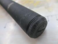 HX極黒鯛ヘチ 1-240