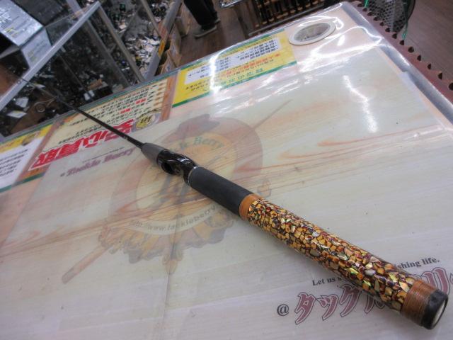 スコーピオンXT 2652R｜＠ベリーネット 日本最大新品中古釣具WEBショップ