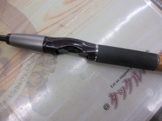 スコーピオンXT 2652R