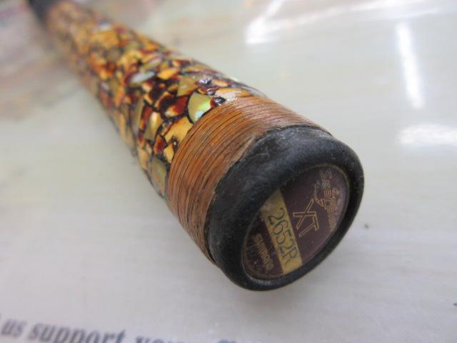 スコーピオンXT 2652R