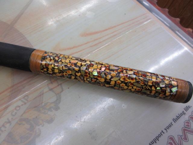 スコーピオンXT 2652R