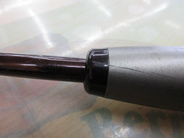 スコーピオンXT 2652R