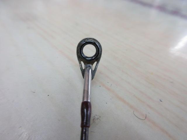 スコーピオンXT 2652R