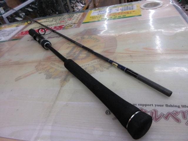 19グラップラータイプLJ S63-2