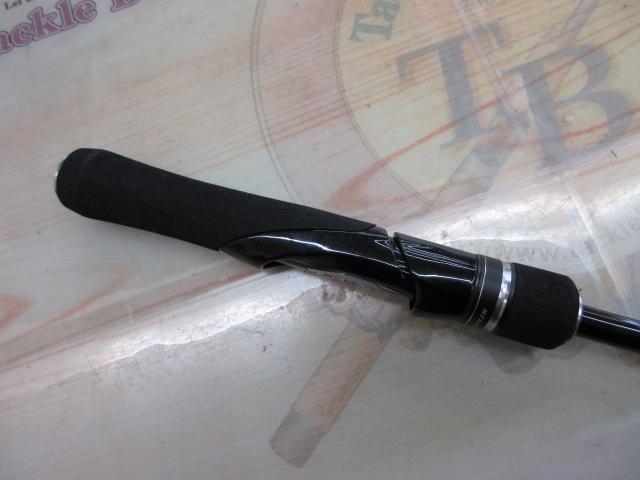 19グラップラータイプLJ S63-2