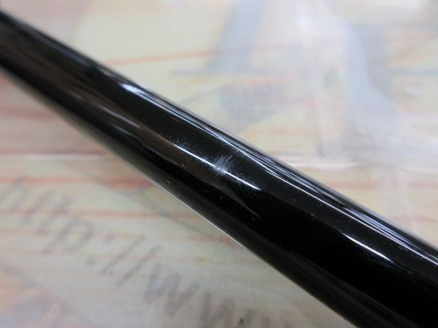 19グラップラータイプLJ S63-2