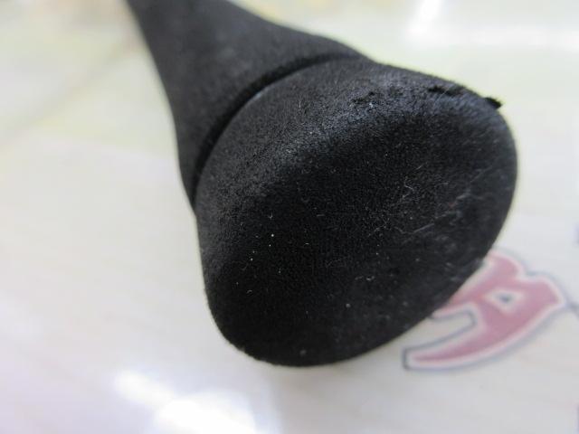 19グラップラータイプLJ S63-2