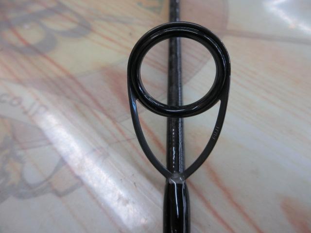 19グラップラータイプLJ S63-2