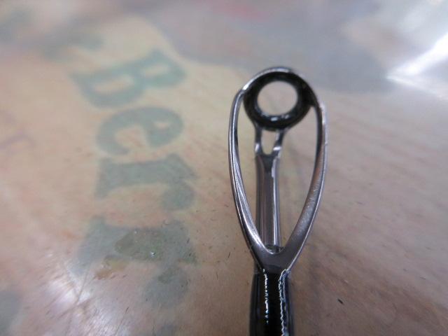 19グラップラータイプLJ S63-2