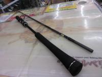 19グラップラータイプLJ S63-2｜＠ベリーネット 日本最大新品中古釣具