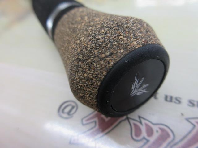 ブラックスケールディスタンスエディション BSDS-88H｜＠ベリーネット