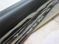 ストリームトレイル 8'6"#5 2PC