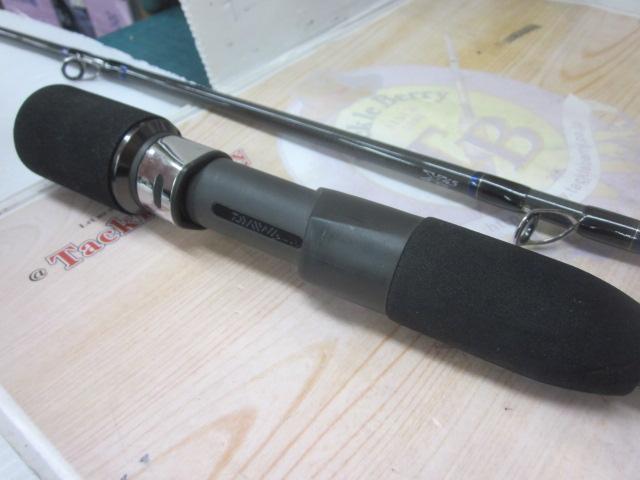 キャタリナBJ 711B-4