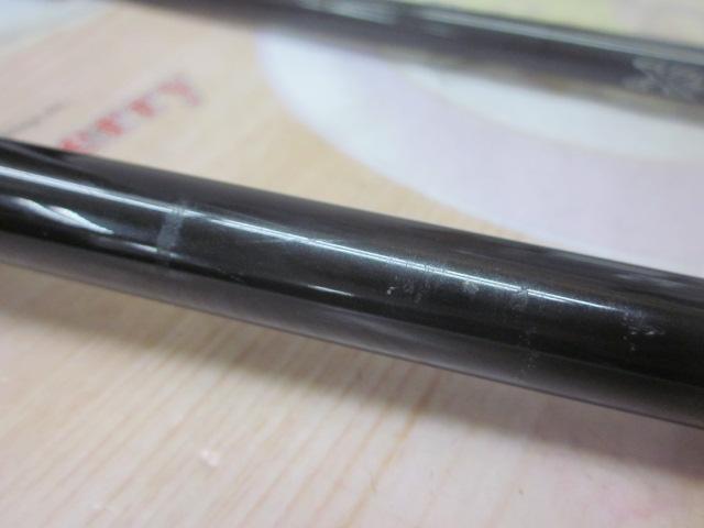 キャタリナBJ 711B-4