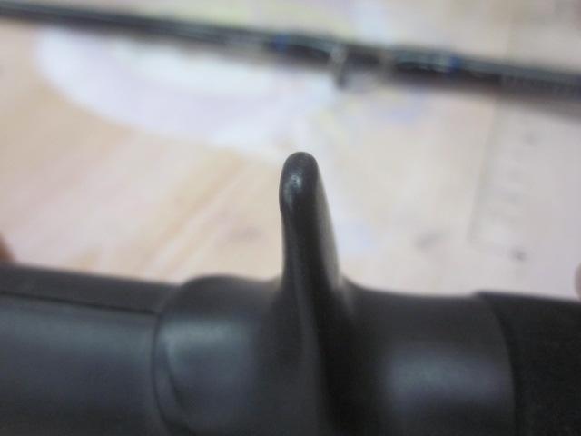 キャタリナBJ 711B-4