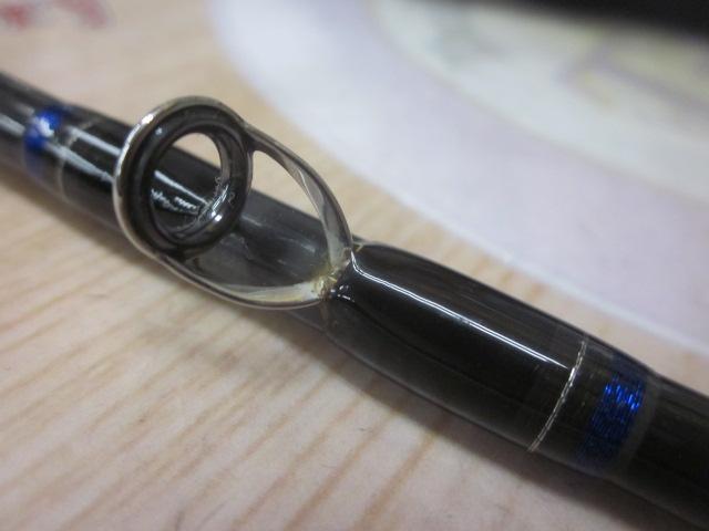 キャタリナBJ 711B-4