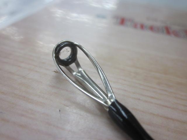 キャタリナBJ 711B-4