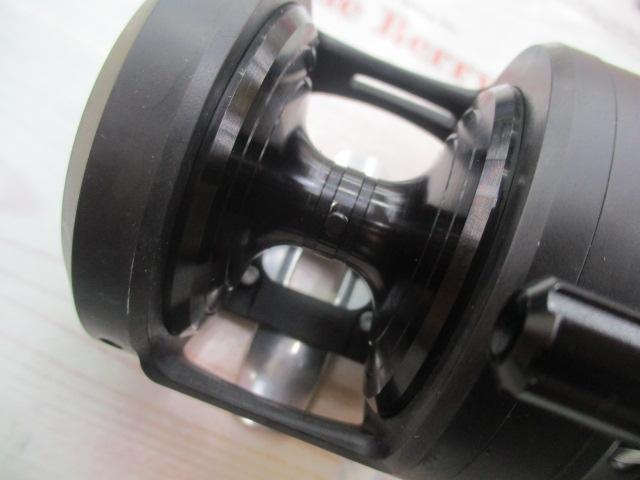 19キャタリナ 15H-SJ