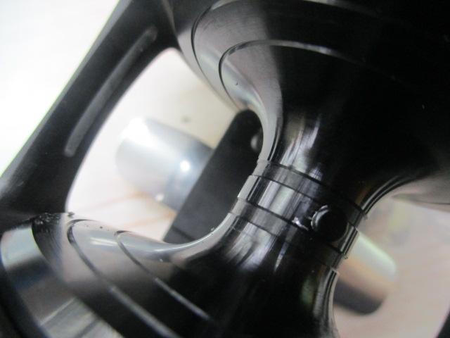 19キャタリナ 15H-SJ