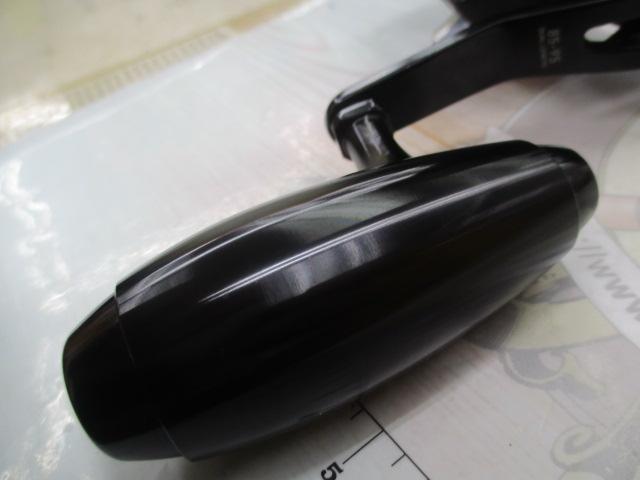 19キャタリナ 15H-SJ