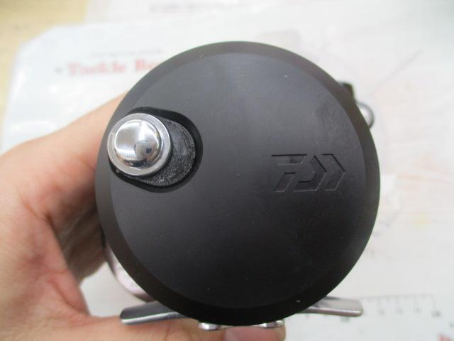 19キャタリナ 15H-SJ