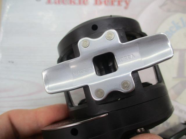 19キャタリナ 15H-SJ