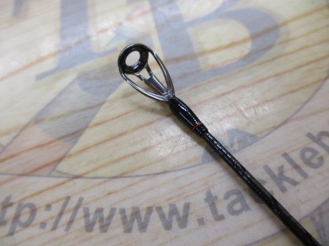 20ゾディアス 268L-2