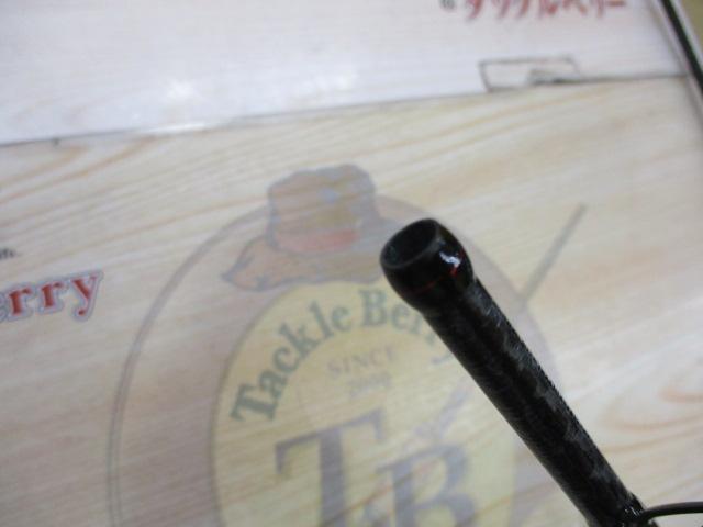 20ゾディアス 268L-2