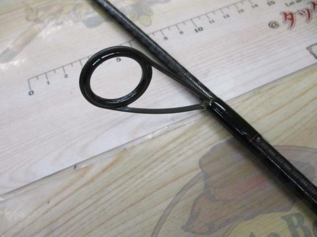 20ゾディアス 268L-2