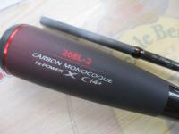 20ゾディアス 268L-2