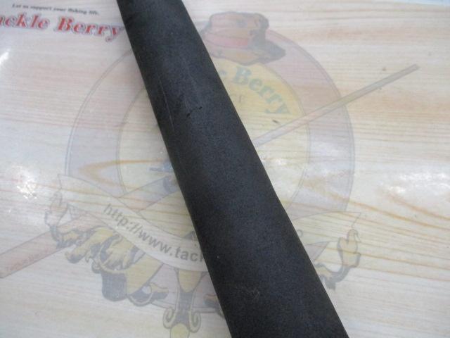 パワースティックPC3821MH7'