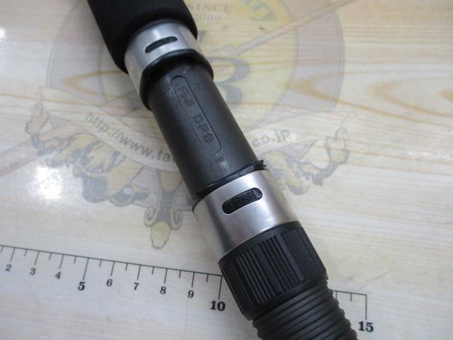 パワースティックPC3821MH7'