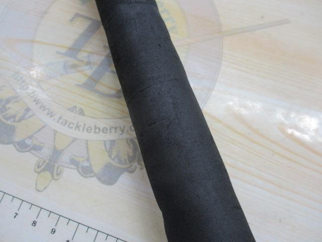 パワースティックPC3821MH7'