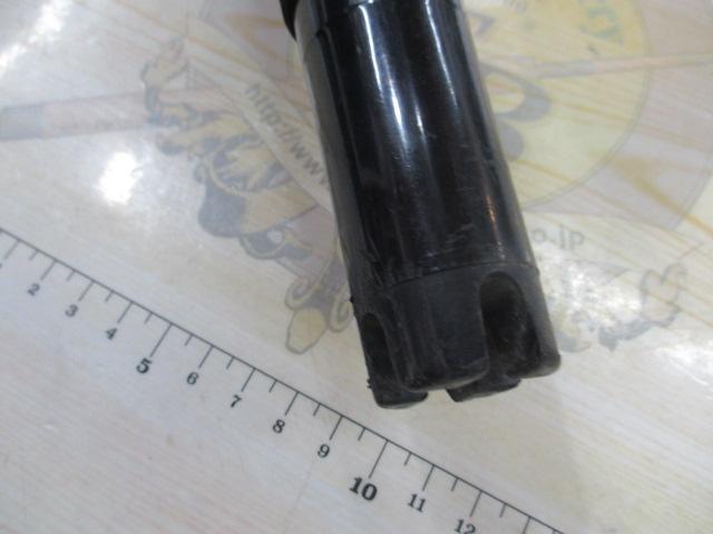 パワースティックPC3821MH7'