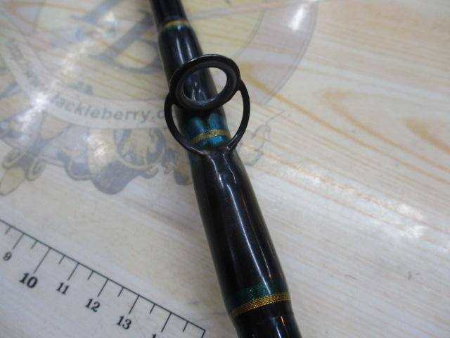 パワースティックPC3821MH7'