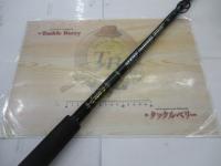 パワースティックPC3821MH7'